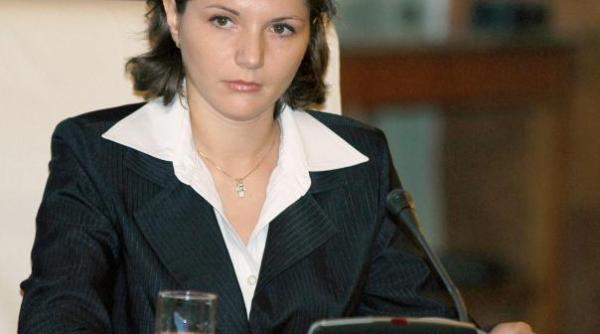 ingrid zaarour fosta efa a anrp audiata la dna