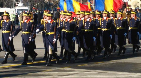 mapn un sergent major de 25 de ani a fost gasit impu cat