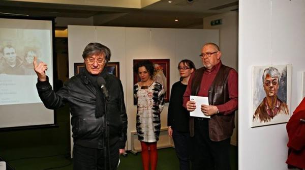 marcel lup e interviu artistul vorbe te despre cea mai mare dilema a sa