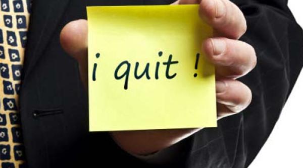 mihail neam u demisie de la efia partidului noua republica a sosit momentul unei retrageri