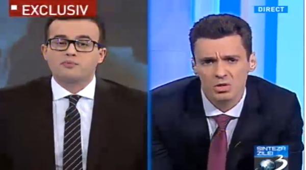 mircea badea doamna kovesi ma baga i i pe mine la pu carie cu basescu doua luni