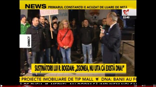 miting susprc c8prc 9binere rareprc c8prc 99 bogdan prc c8prc 99i emisiunea prc e2prc 80prc 9ejocuri de putereprc e2prc 80prc 9d   foto