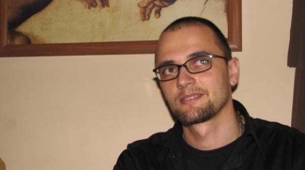 oreste reac ie dupa ce basescu l a facut bolnavior