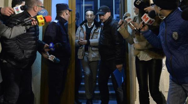 radu mazare re inut de dna ce spun codrin tefanescu i ioan ghi e