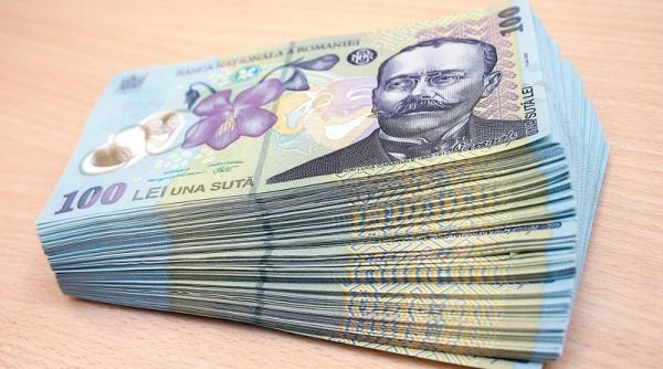 vasile blaga pnl organiza iile jude ene ale pnl vor contribui financiar lunar cu 9 000 de lei