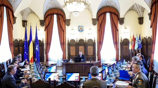 victor ponta membrii csat interceptati telefonic trebuie proteja i pentru anumite informatii