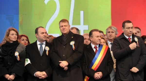 alina gorghiu taxata de victor ponta gre eala nu e grava grav e ca