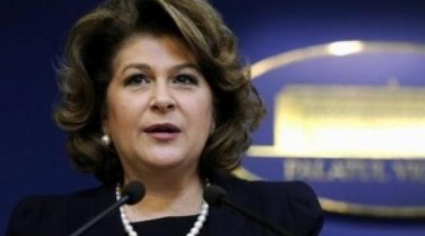 anofm peste 50 000 de persoane angajate in primele doua luni din 2015