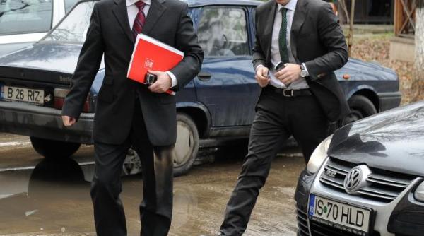 catalin ivan raspuns pentru codrin tefanescu