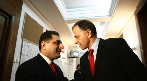 coaliprc c8prc 9bie pnl psro udmr mircea geoana  prc e2prc 80prc 9emulprc c8prc 9bi din psd prc c8prc 99i unpr vor veni alaturi de mineprc e2prc 80prc 9d