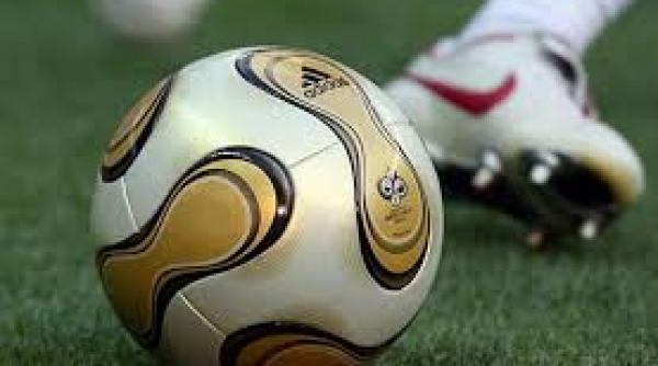 concordia chiajna dinamo 3 0 seara de co mar pentru caini