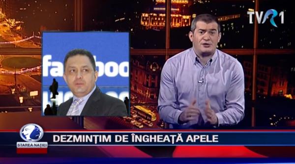 drago patraru sfat pentru marian vanghelie