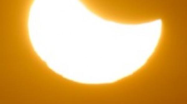 eclipsa de soare 2015 eclipsa de soare va afecta re eaua electrica din europa