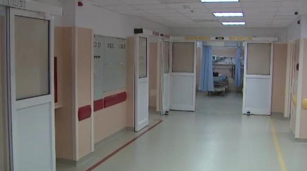 in 2050 jumatate din popula ia afectata de alergie