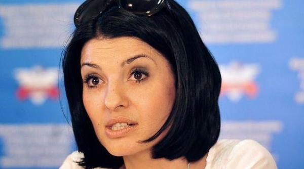 lavinia snadru intrebare cheie georgescu