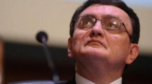 raluca turcan pnl solicita avocatului poporului sesizarea ccr privind oug 2 2015