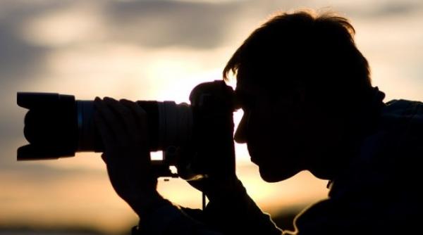 sony world photography awards 2015 alesul oilor realizata de auras mihaiu pe primul loc la romania national award