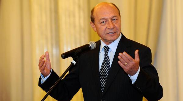 traian basescu il ataca pe dan tapalaga ce spune bogdan chirieac