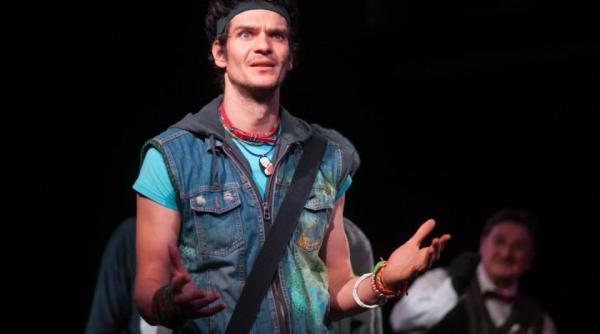 tudor chirila in conflict cu teatrul de comedie motivul nein elegerii