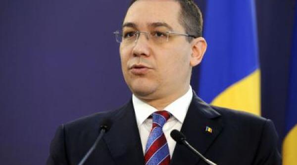 victor ponta pozi ia ungariei fa a de rusia un motiv de ingrijorare