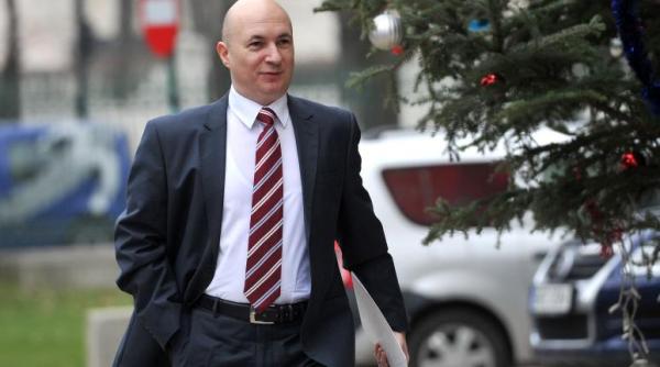 avere codrin tefanescu liderul psd arata care sunt sursele avu iei sale exclusiv