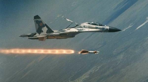 avioanele nato au interceptat 11 avioane militare ale rusiei in marea baltica