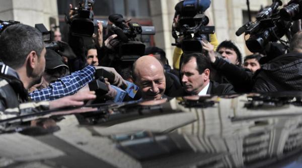 bogdan chirieac sunt stupefiat de atitudinea lui traian basescu