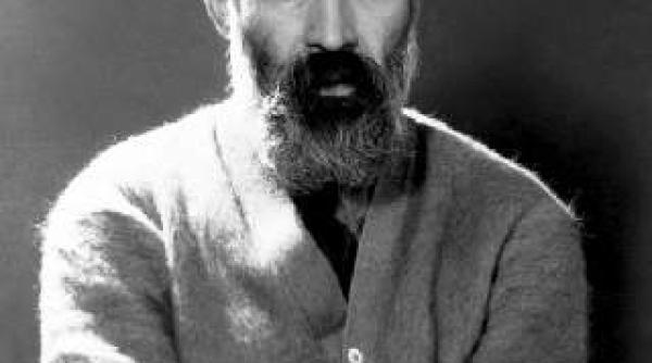 cum arata o zi din via a lui constantin brancu i file de istorie