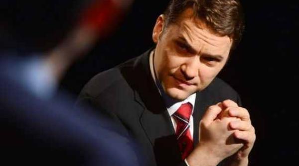 dan ova in comisia juridica merit statuie ecvestra la gorj surse