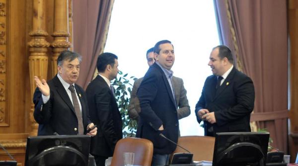 dna il acuza pe theodor nicolescu i de luare de mita 6 200 000 de lei