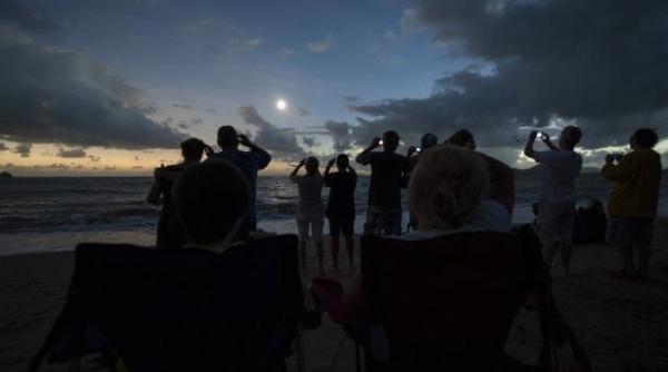 eclipsa de soare 2015 cum sa te ui i la eclipsa i sa i protejezi ochii