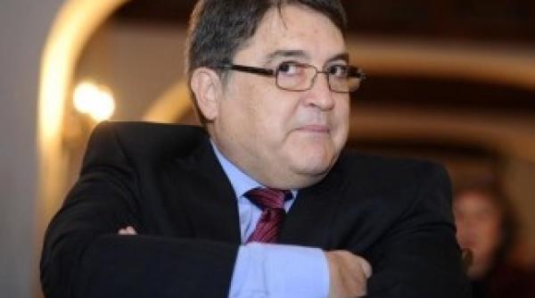 emil hurezeanu repro pentru pnl nu se face suficienta politica