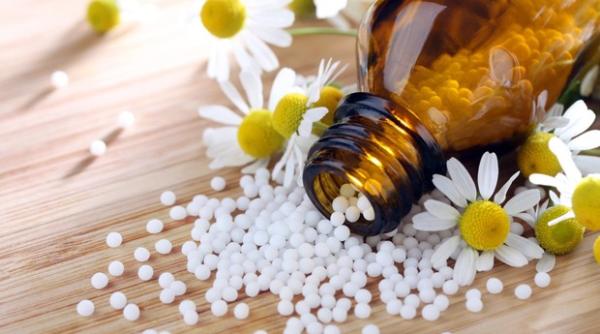 homeopatia este ineficienta raport al unui consiliu de cercetare australian