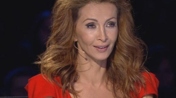 mihaela radulescu vrea sa dea in judecata times new roman