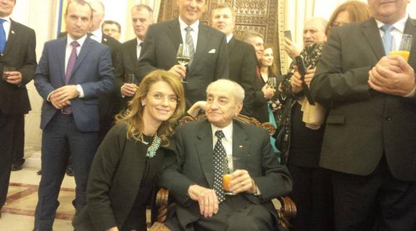 mircea ionescu quintus aniversat de pnl la palatul parlamentului