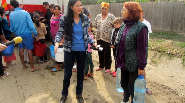 religia in coli disputa artificiala ana birchall despre rolul esen ial al religiei