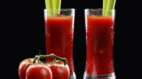 ro ii beneficii previne cancerul alzheimerul bolile renale si biliare intareste oasele si vederea