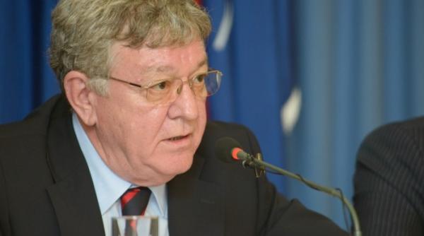 sentin a in dosarul case pentru generali corneliu dobri oiu a teapta decizia cur ii supreme