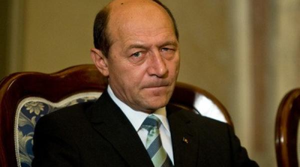 traian basescu la parchet  codrin prc c8prc 98tefanescu  condamnarea  o dorinprc c8prc 9ba populara  asta este valul