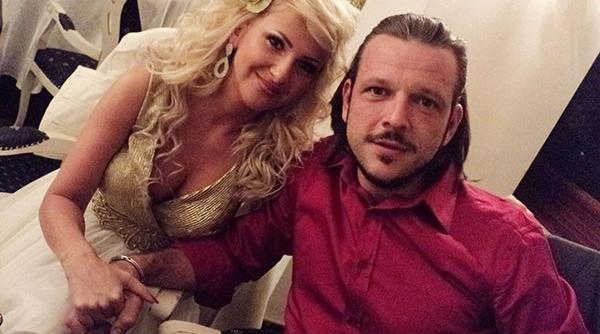 valentin costea a murit so ul prezentatoarei diana maris costea fusese batut crunt de un angajat