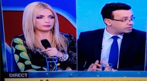 avocata alinei bica re inuta reac ia lui victor ciutacu