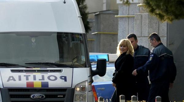 avocatul elenei udrea confruntarile au demontat acuza iile procurorilor