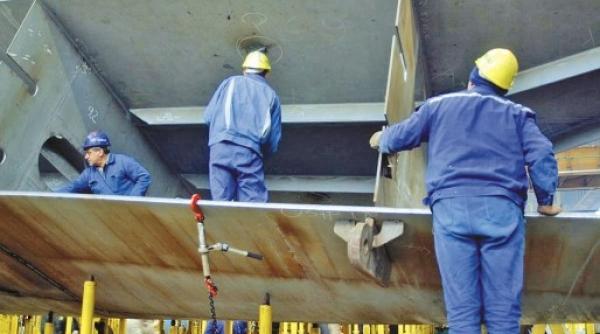 avocatul poporului sesizeaza iccj pe tema recunoasterii perioadei de ucenicie ca vechime in munca