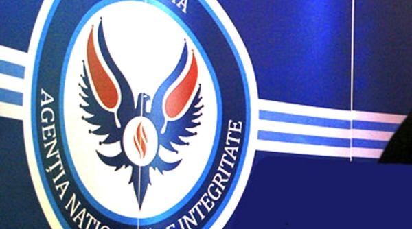 bogdan stan interimar la conducerea ani