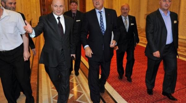 codrin tefanescu dezvaluie de ce nu candideaza pentru o func ie importanta in administra ie exclusiv