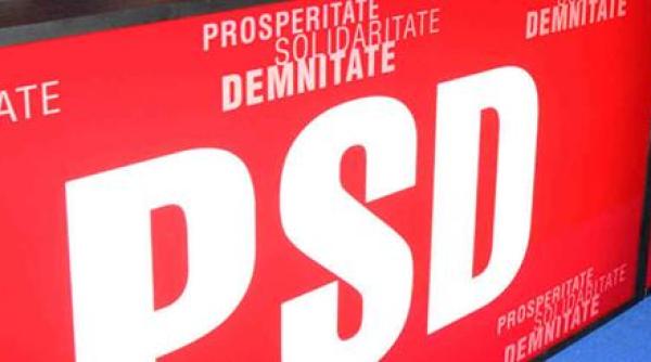 doi parlamentari psd exclu i din partid