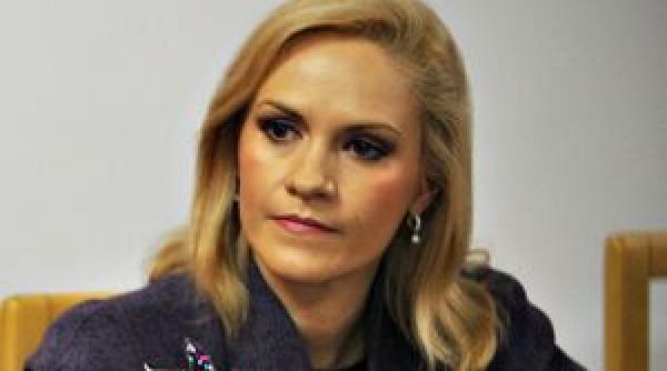 gabriela firea  ca sa loveasca in psd  teodor atanasiu sare  umil  in apararea celui care i a distrus cariera de ministru