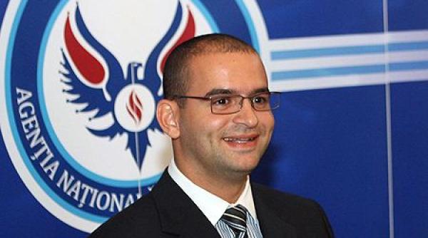 horia georgescu a fost incompatibil timp de ase ani