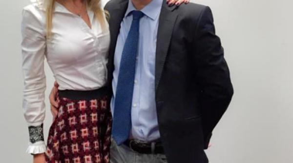 laura voicu la dna victor ciutacu mi se pare stupefiant