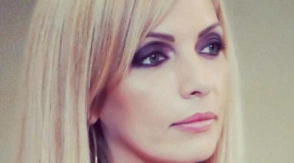 laura voicu re inuta ce spune avocatul marius striblea